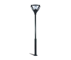 Injection Aluminium Indirect Luminaires