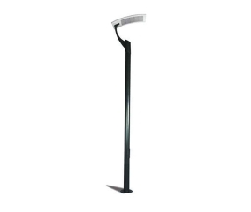 Injection Aluminium Indirect Luminaires