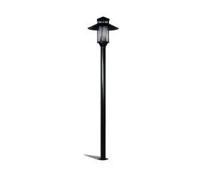 Park and Garden Luminaires