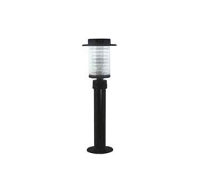 Grass Luminaires