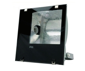 HID Series Floodlight Luminaires
