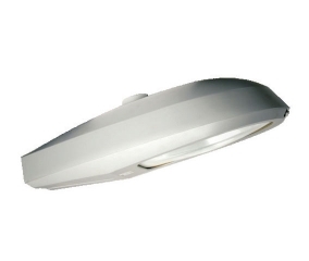 Putra G - HID Road and Street Luminaire