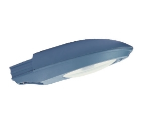 Putra B - HID Road and Street Luminaire