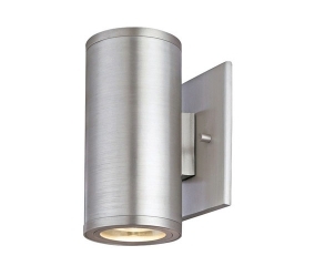 Outdoor Spot Luminaire